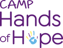 Camp Hands of Hope